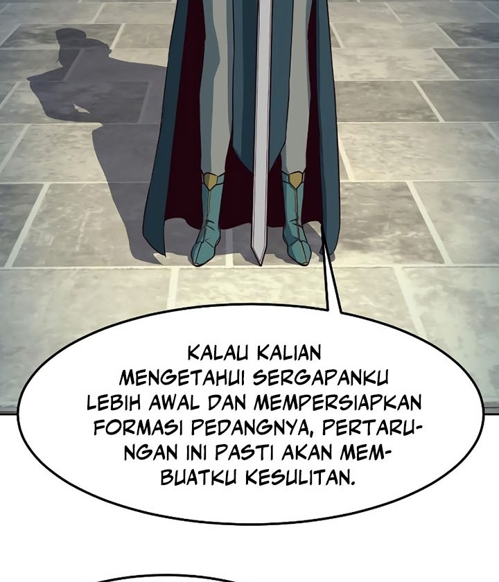 Halaman 57 dari 73