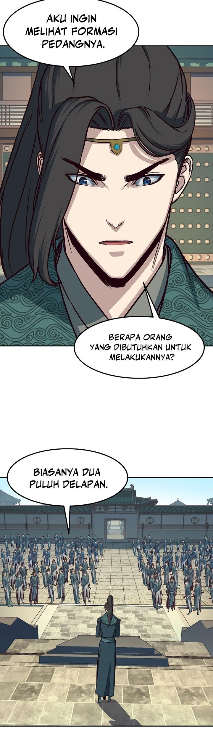 Halaman 58 dari 73