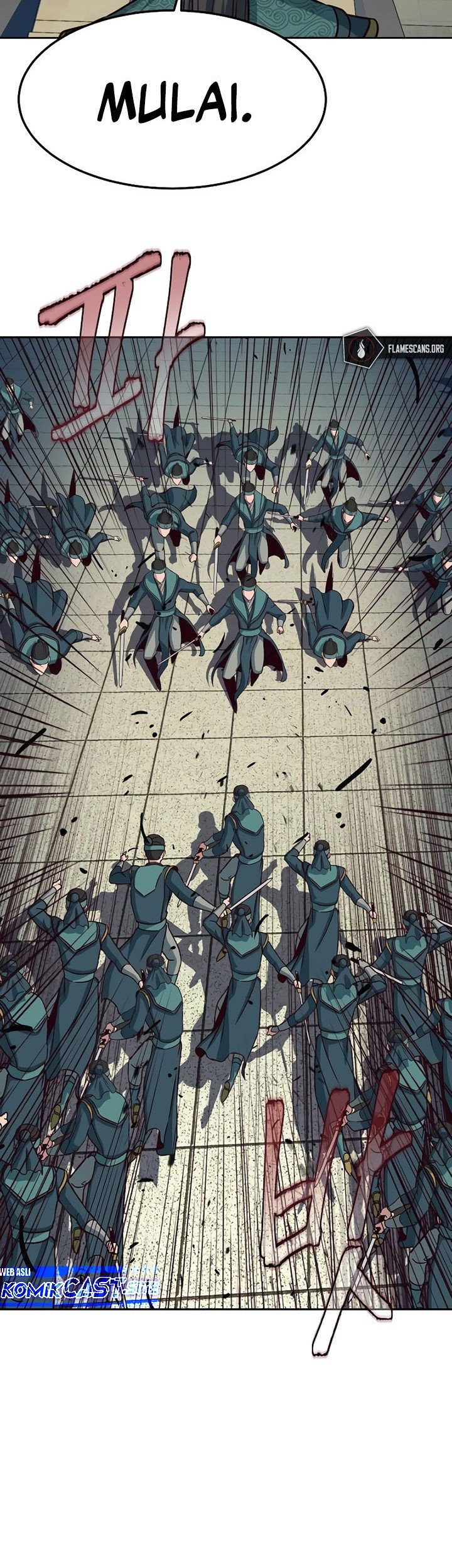 Halaman 64 dari 73