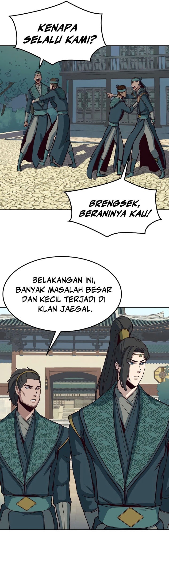 Halaman 8 dari 73