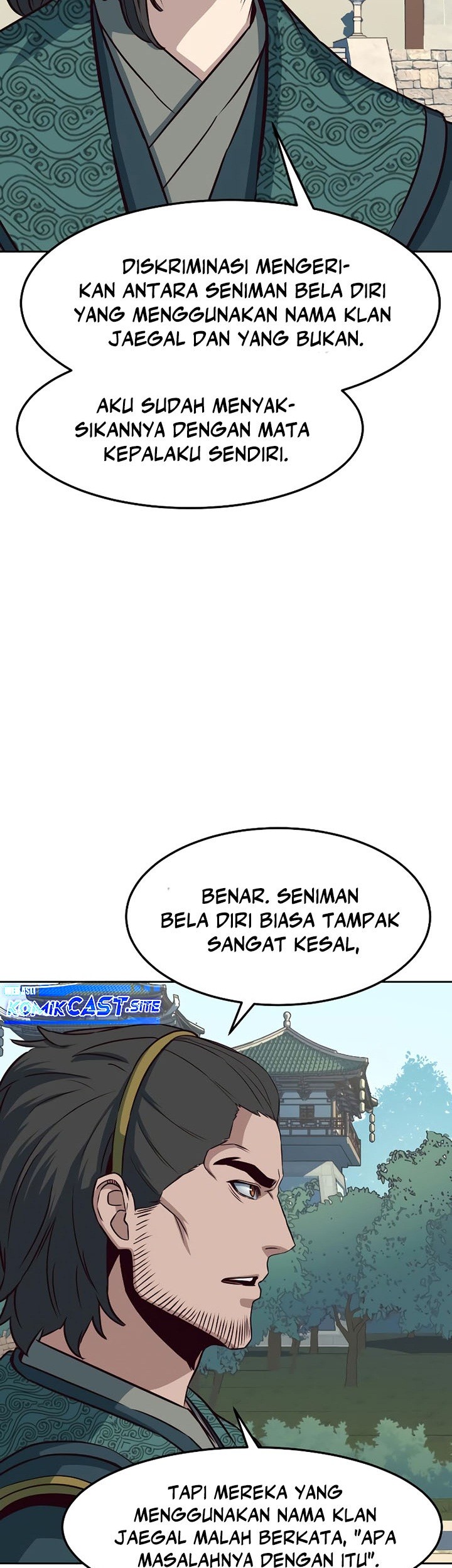 Halaman 10 dari 73