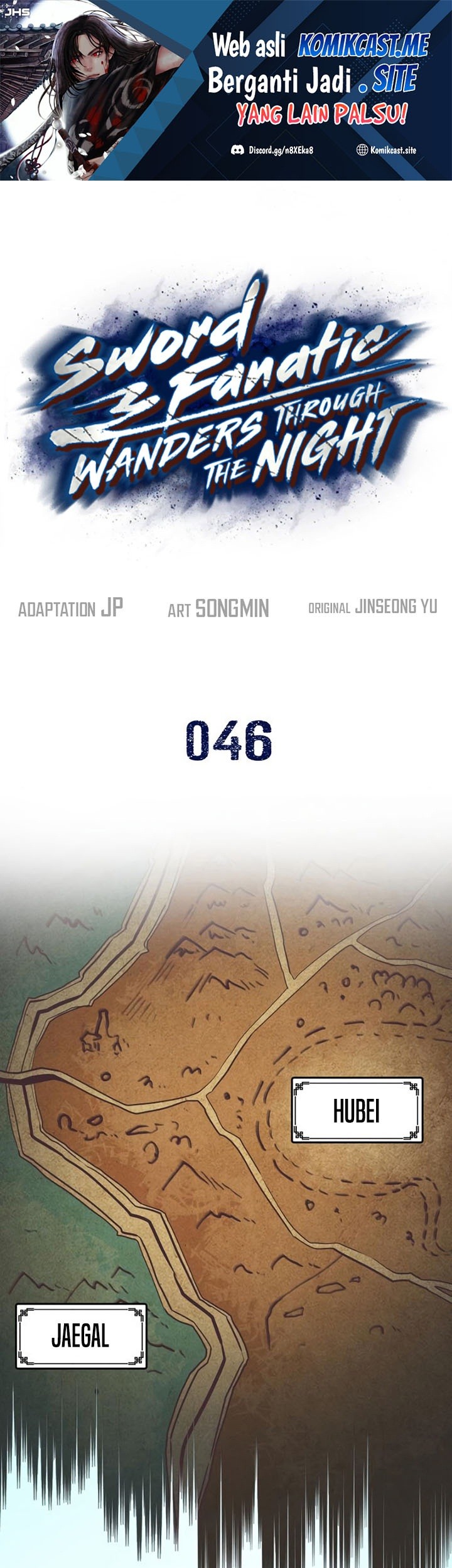 Halaman 2 dari 82