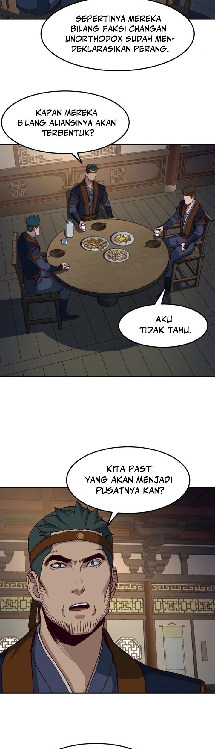 Halaman 12 dari 82