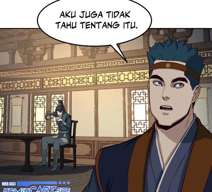 Halaman 13 dari 82