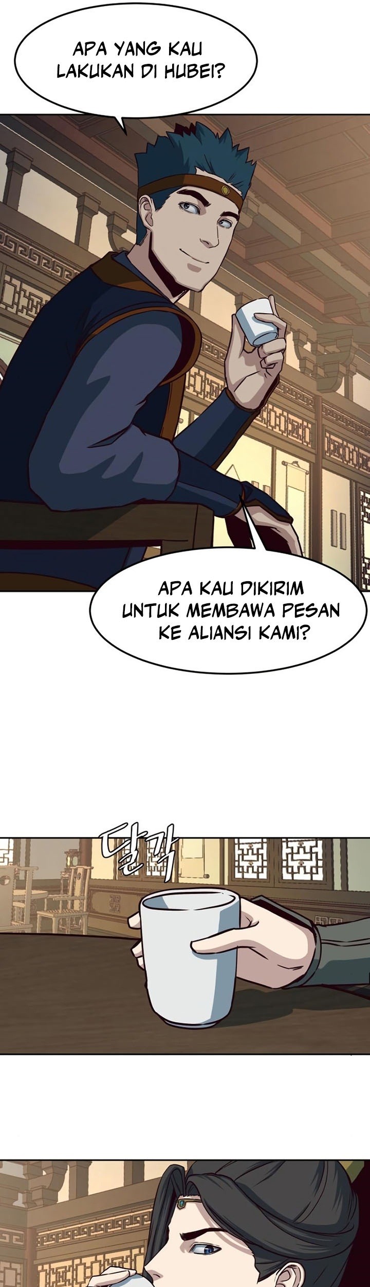 Halaman 18 dari 82