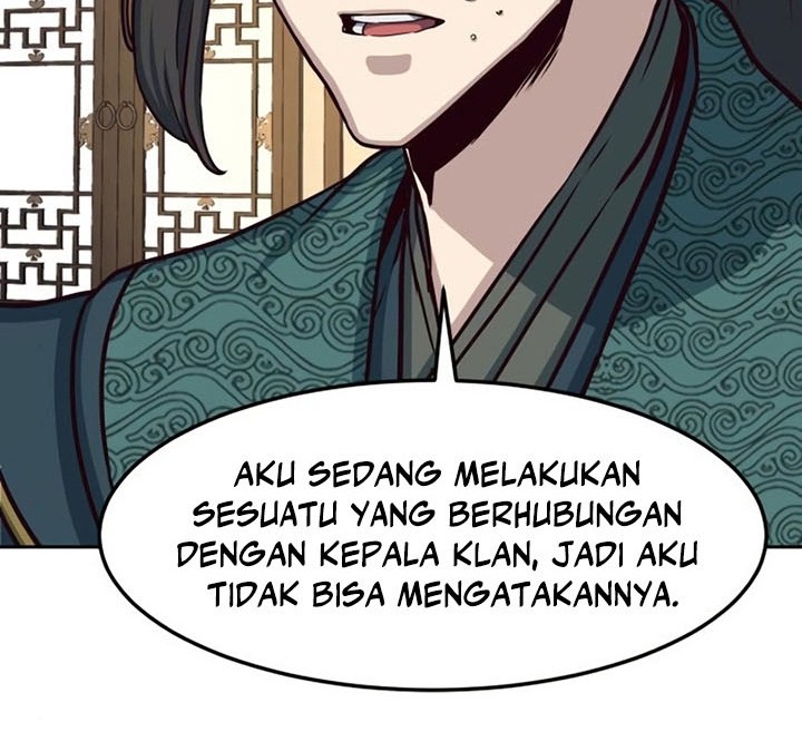 Halaman 21 dari 82