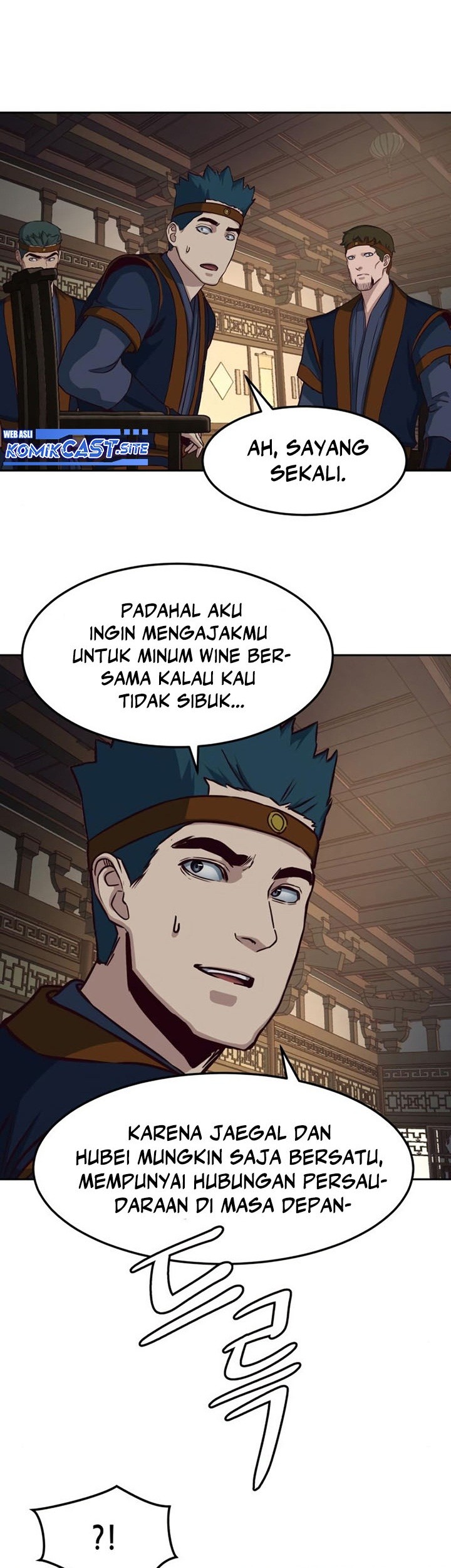 Halaman 22 dari 82