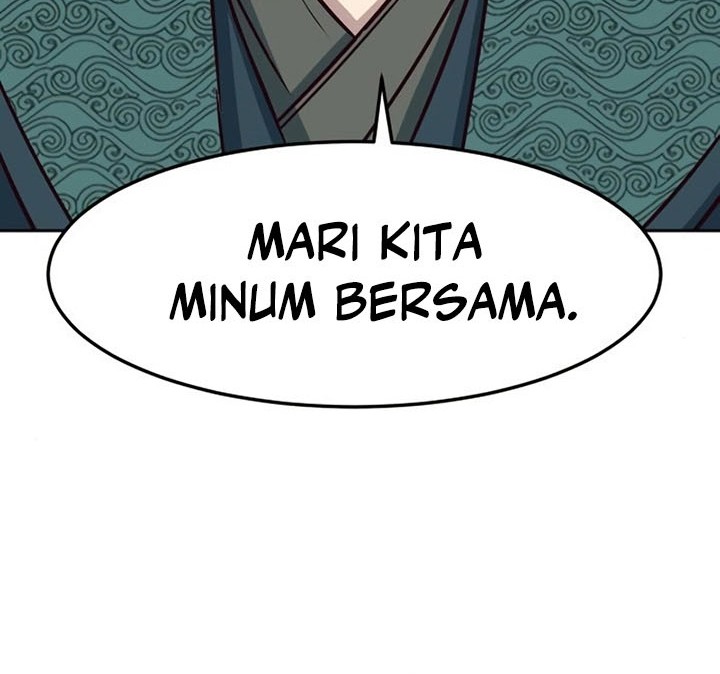 Halaman 25 dari 82