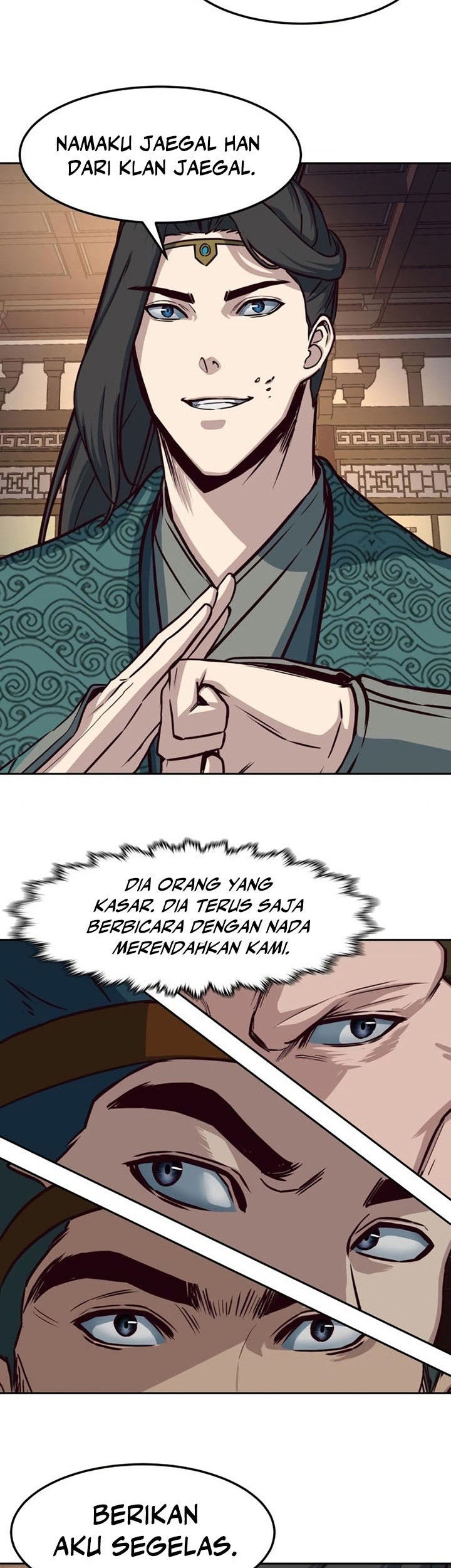 Halaman 28 dari 82