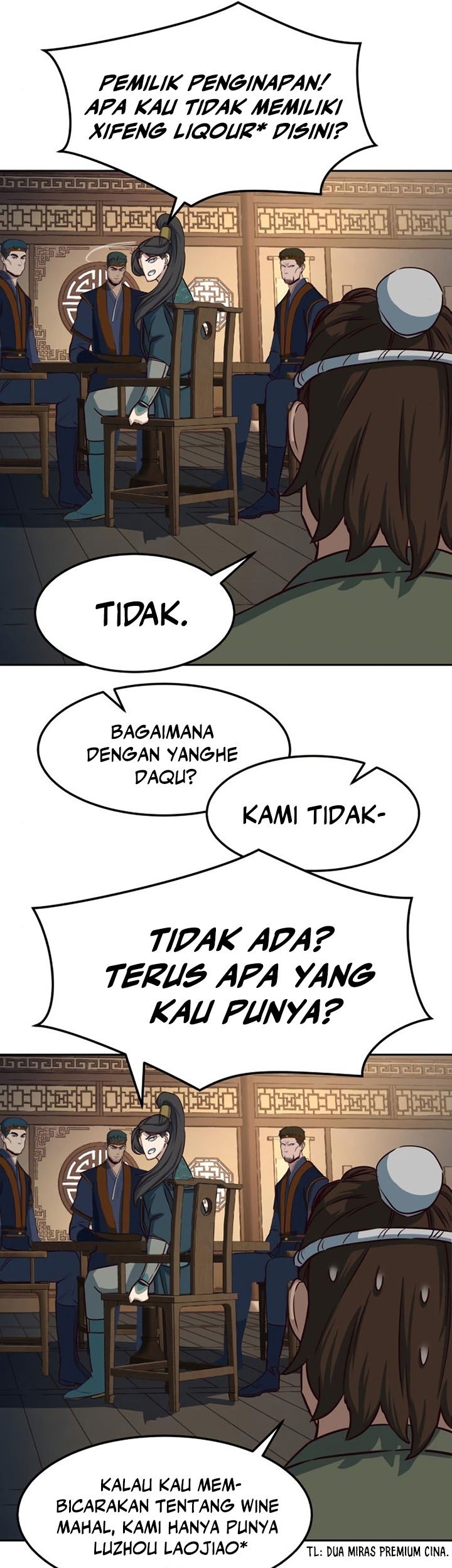 Halaman 34 dari 82