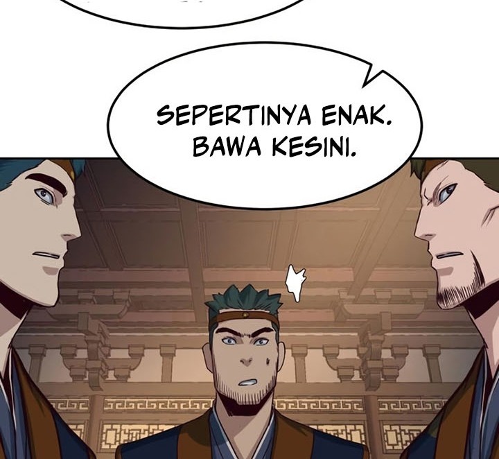 Halaman 35 dari 82