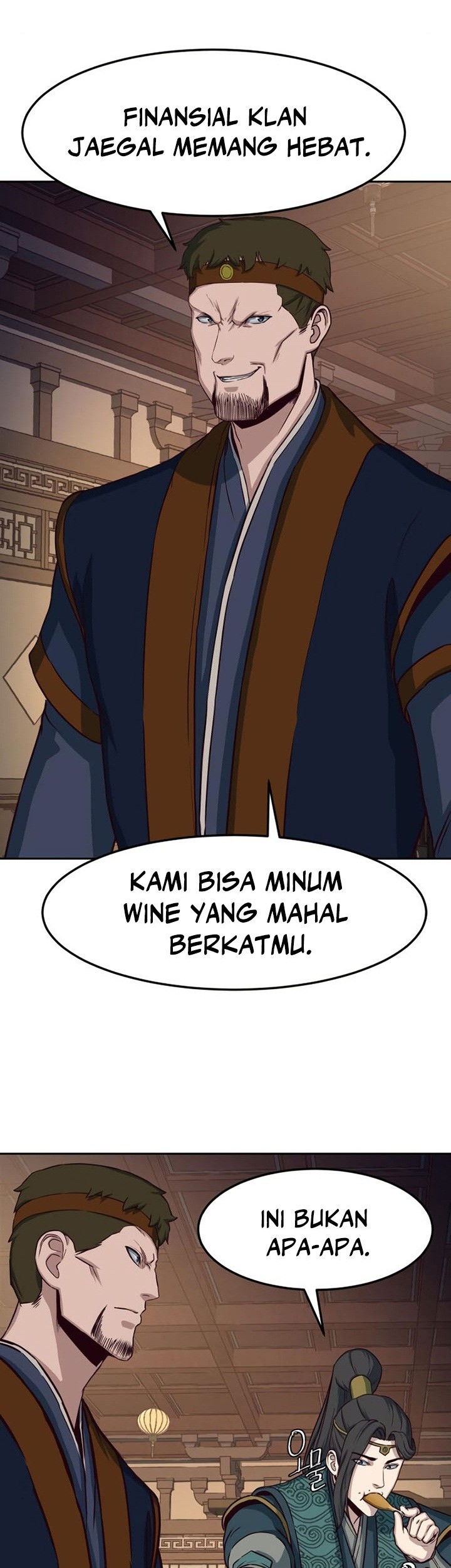Halaman 40 dari 82