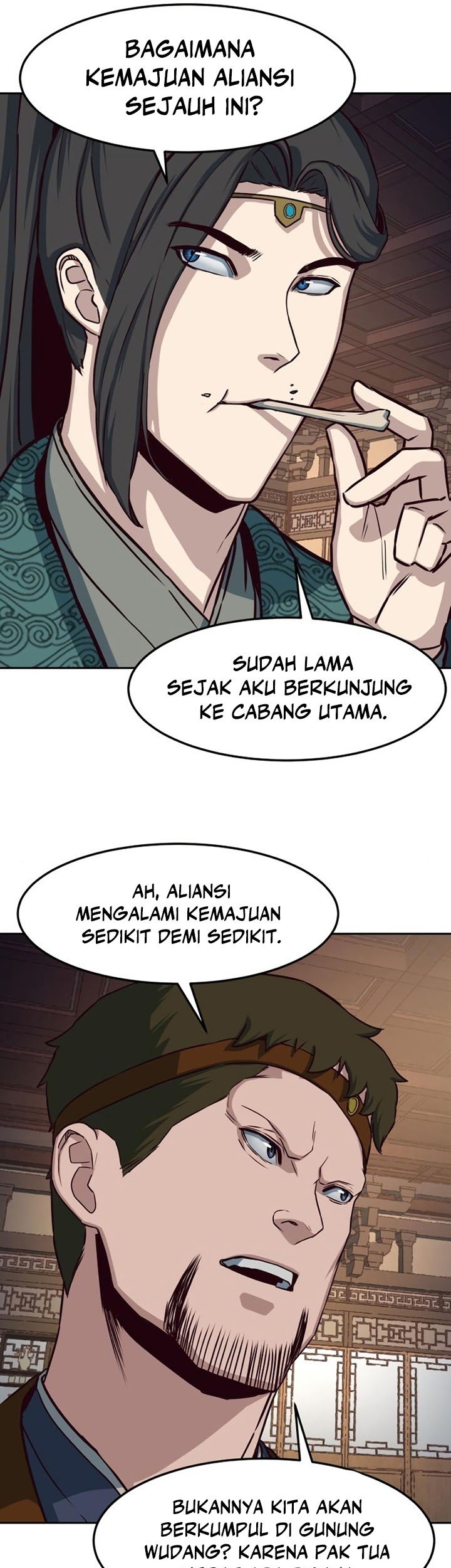 Halaman 42 dari 82