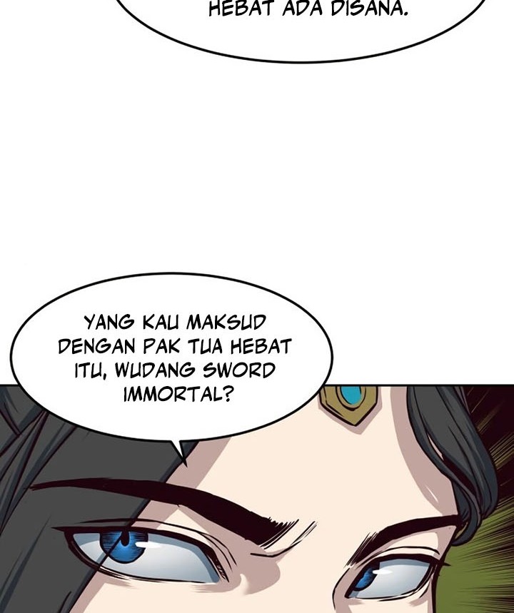 Halaman 43 dari 82
