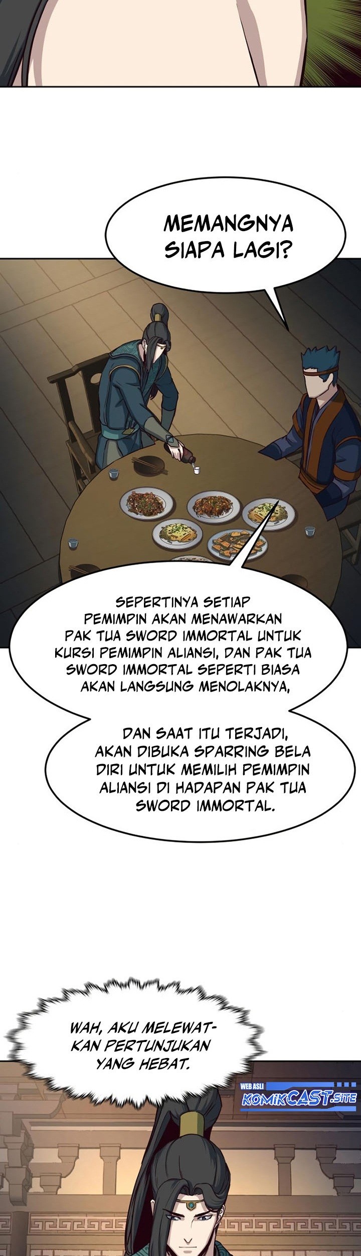 Halaman 44 dari 82