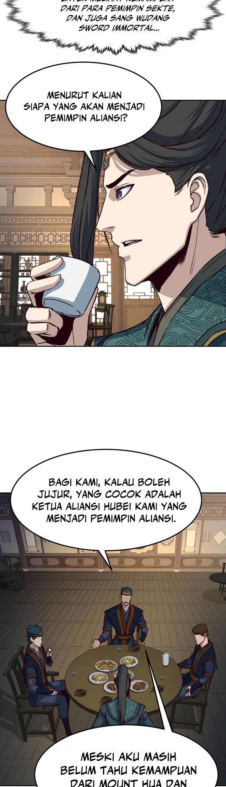 Halaman 46 dari 82