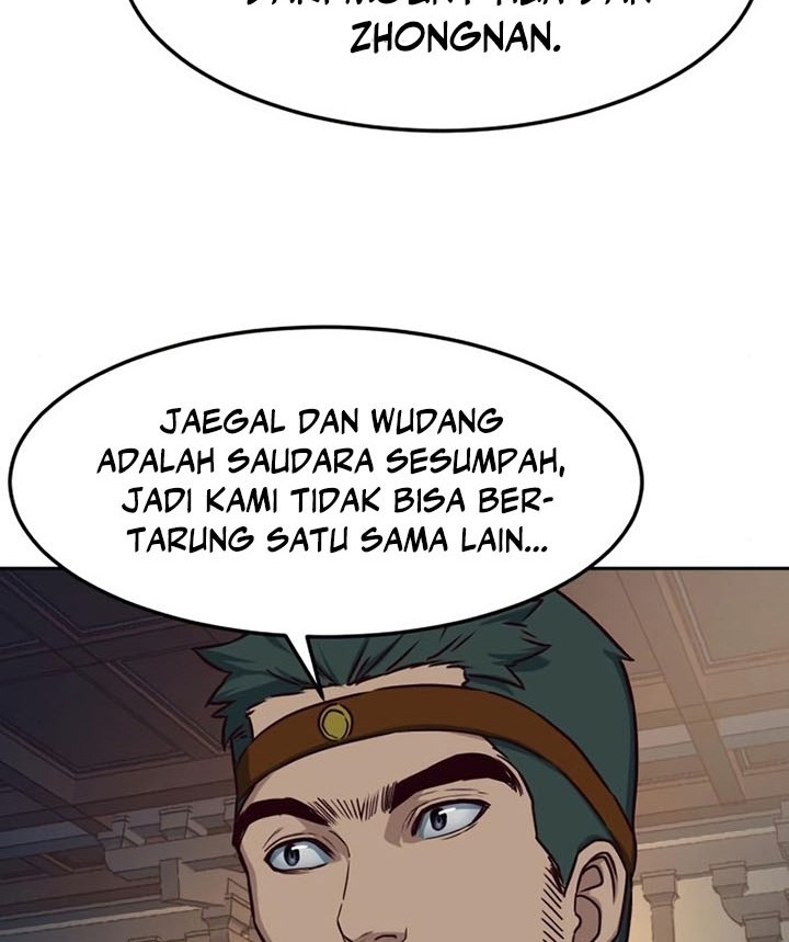 Halaman 47 dari 82