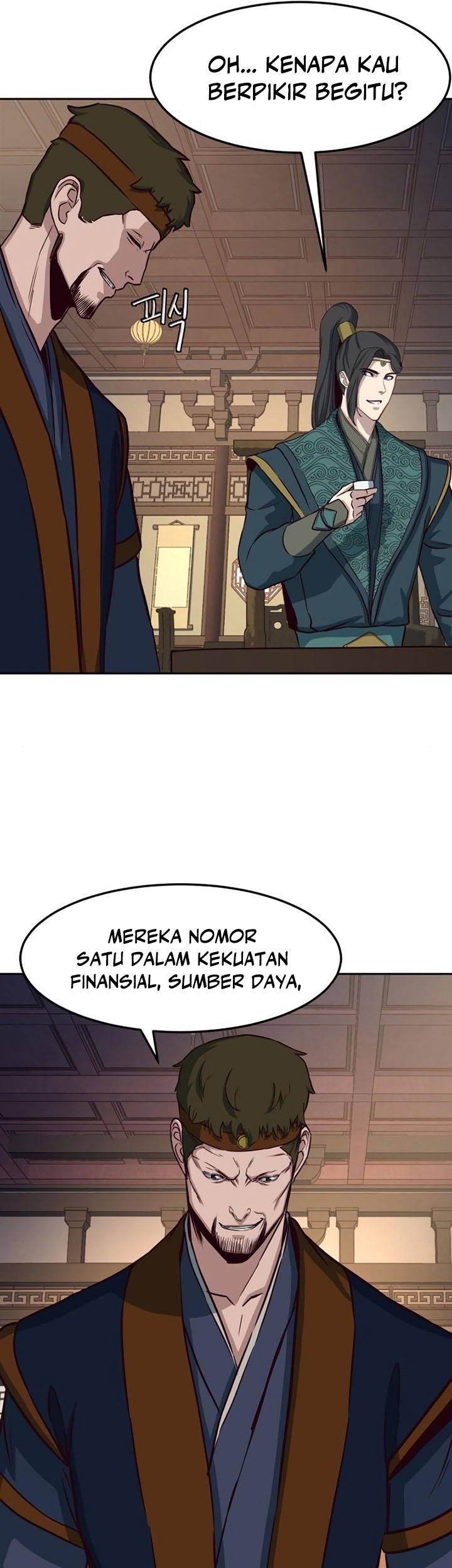 Halaman 50 dari 82