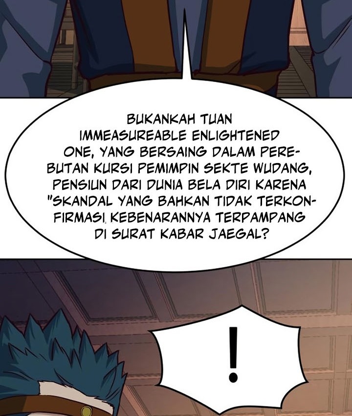 Halaman 51 dari 82