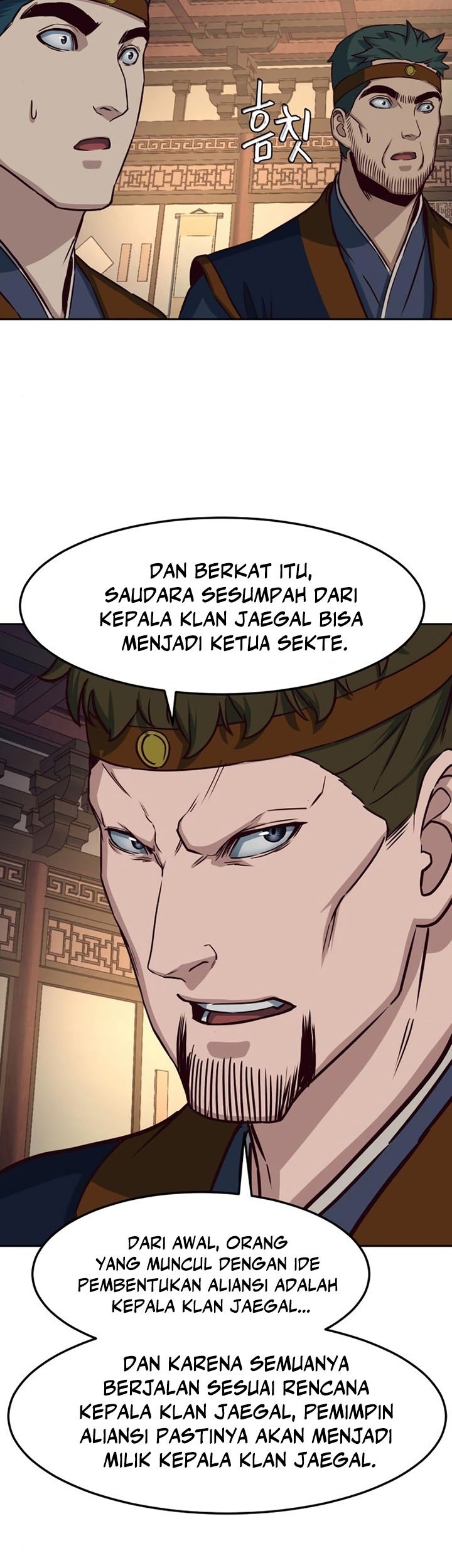 Halaman 52 dari 82