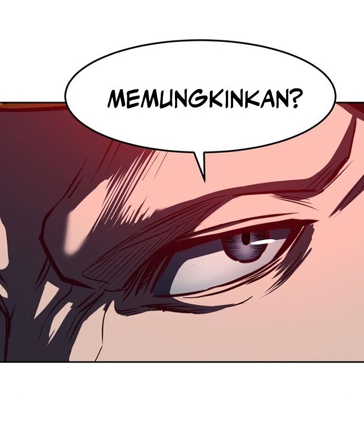 Halaman 55 dari 82