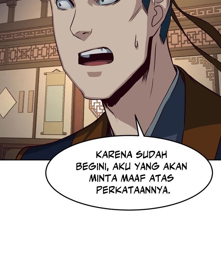 Halaman 57 dari 82