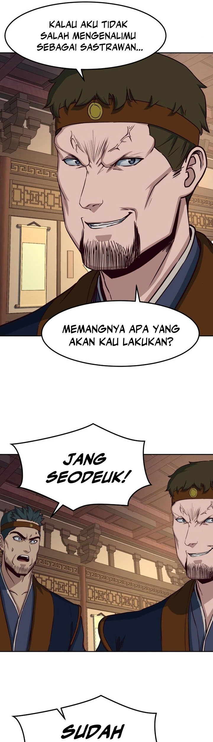 Halaman 58 dari 82