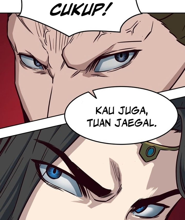 Halaman 59 dari 82