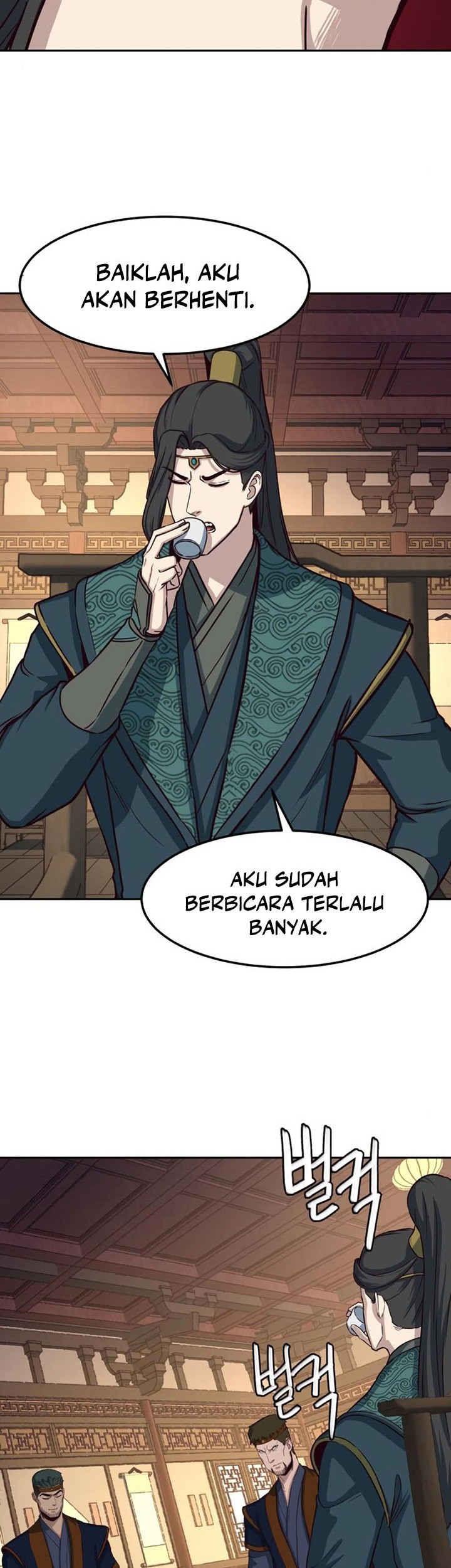 Halaman 60 dari 82