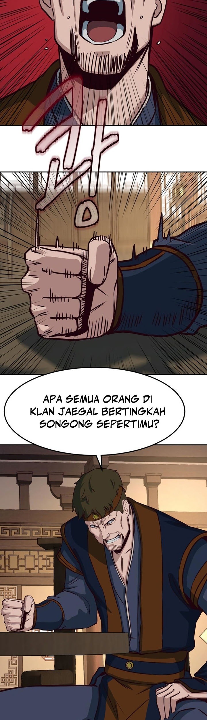 Halaman 64 dari 82