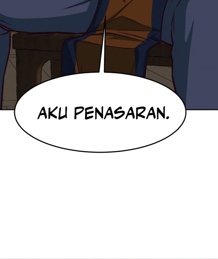 Halaman 65 dari 82