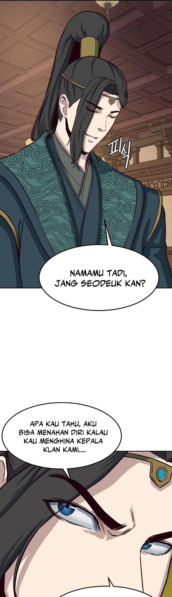 Halaman 66 dari 82