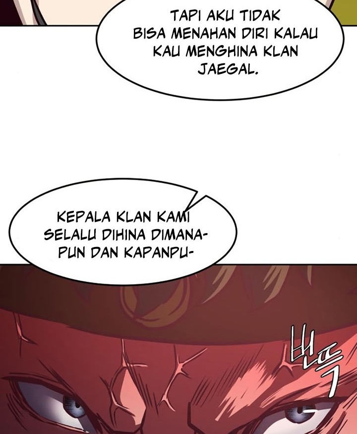 Halaman 67 dari 82