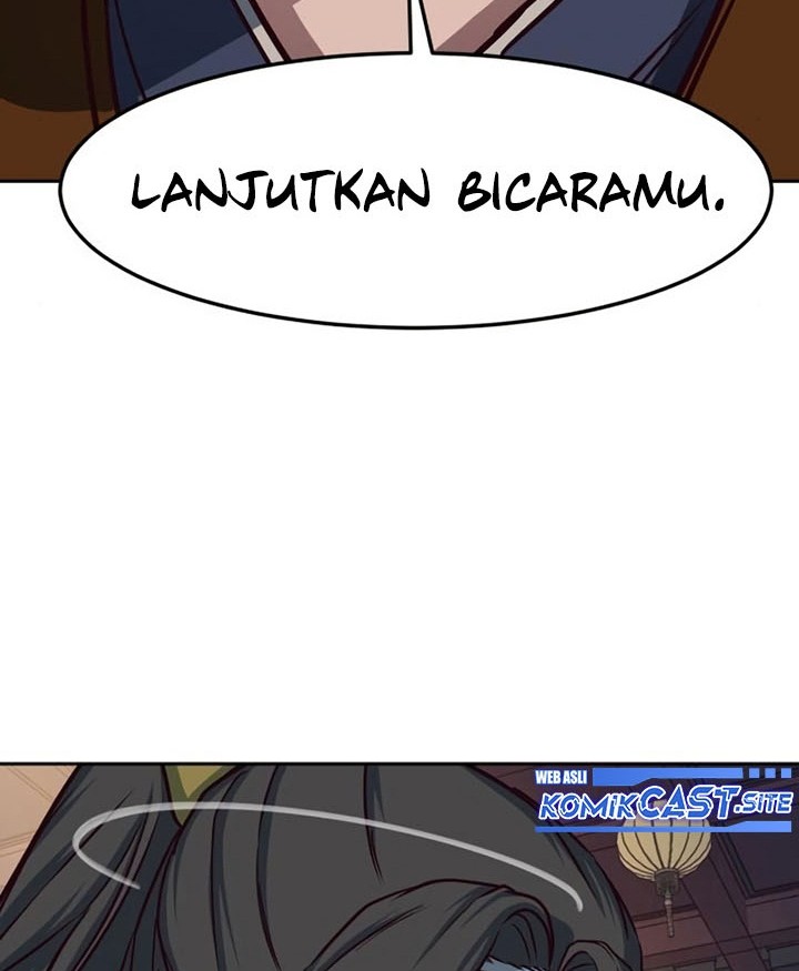 Halaman 69 dari 82
