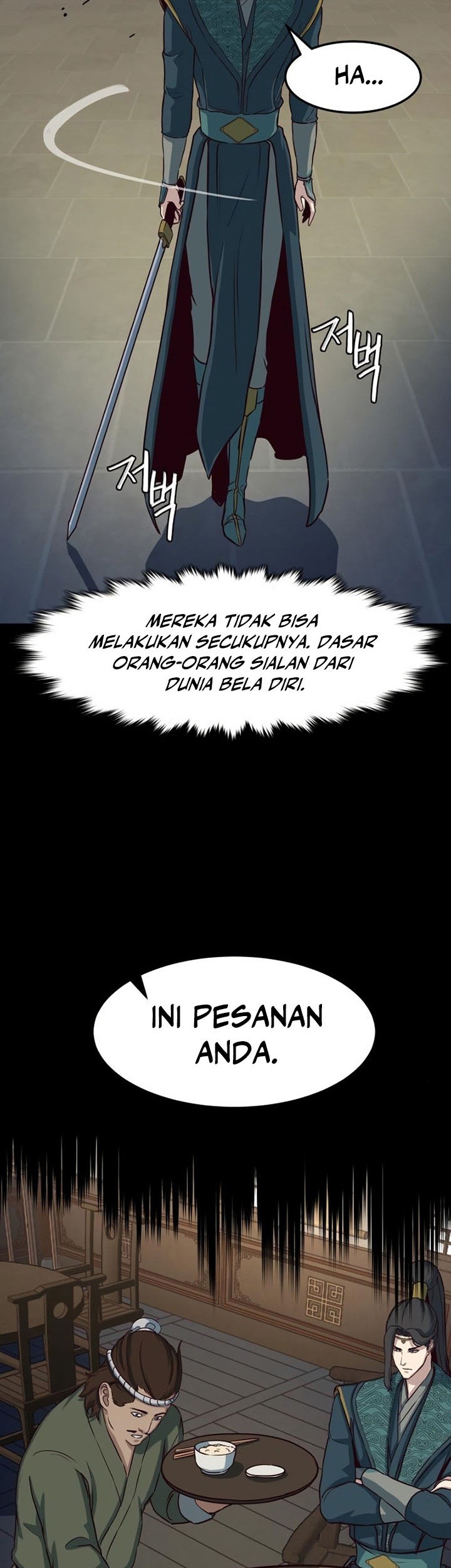 Halaman 8 dari 82
