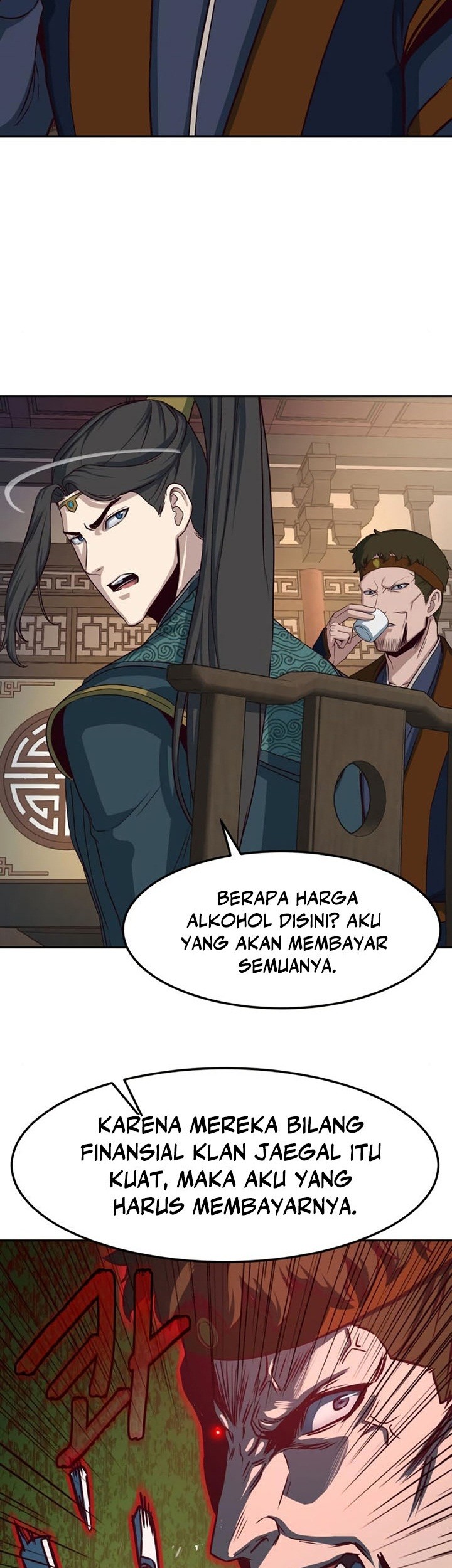 Halaman 72 dari 82
