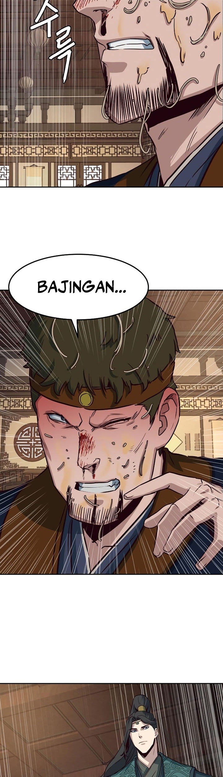 Halaman 12 dari 76