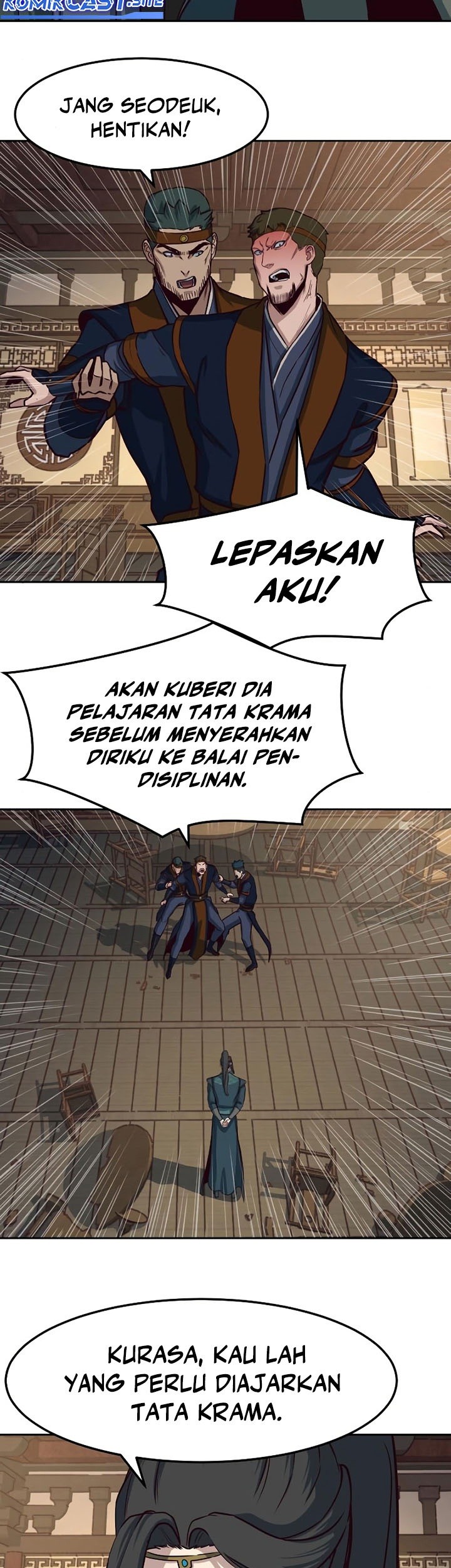 Halaman 14 dari 76