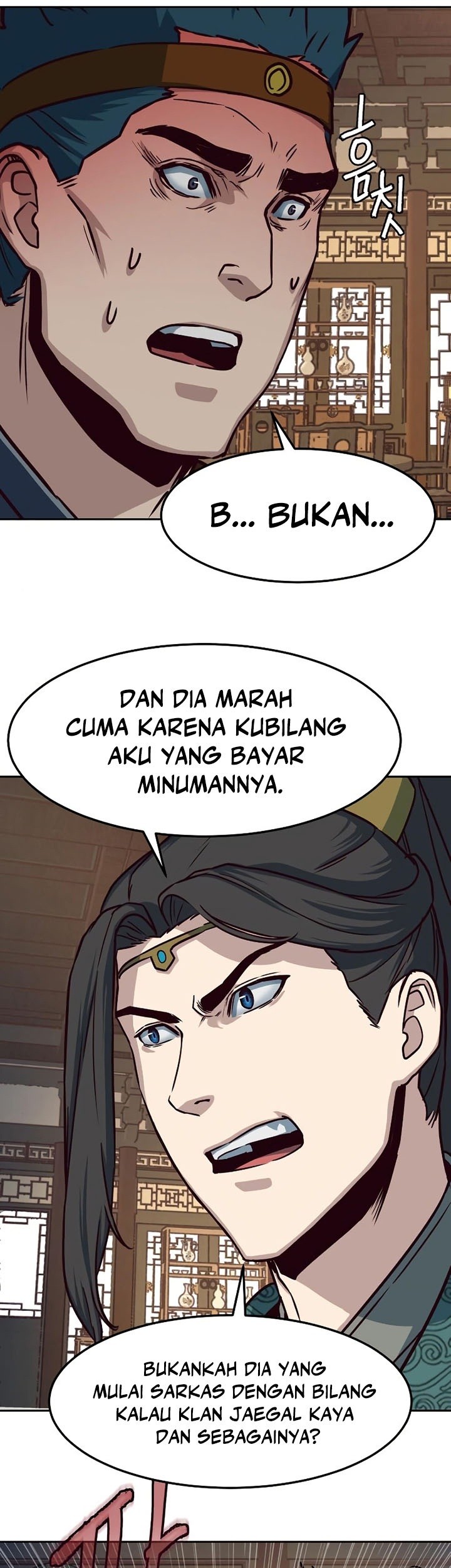 Halaman 18 dari 76