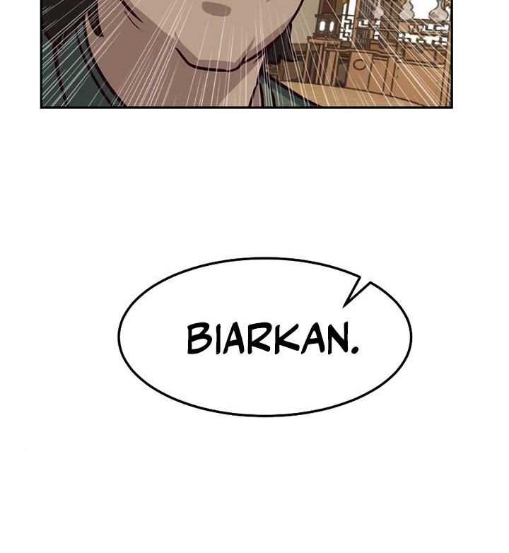 Halaman 25 dari 76