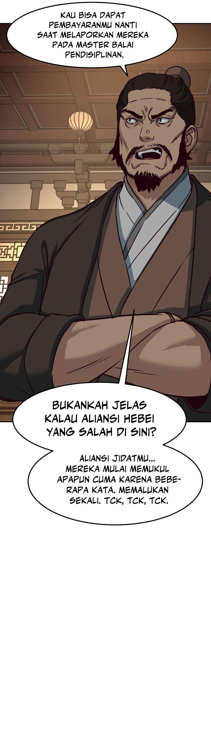 Halaman 26 dari 76
