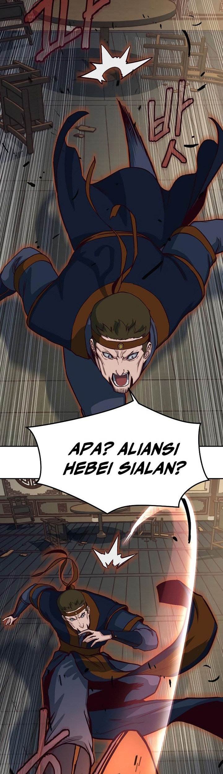 Halaman 4 dari 76