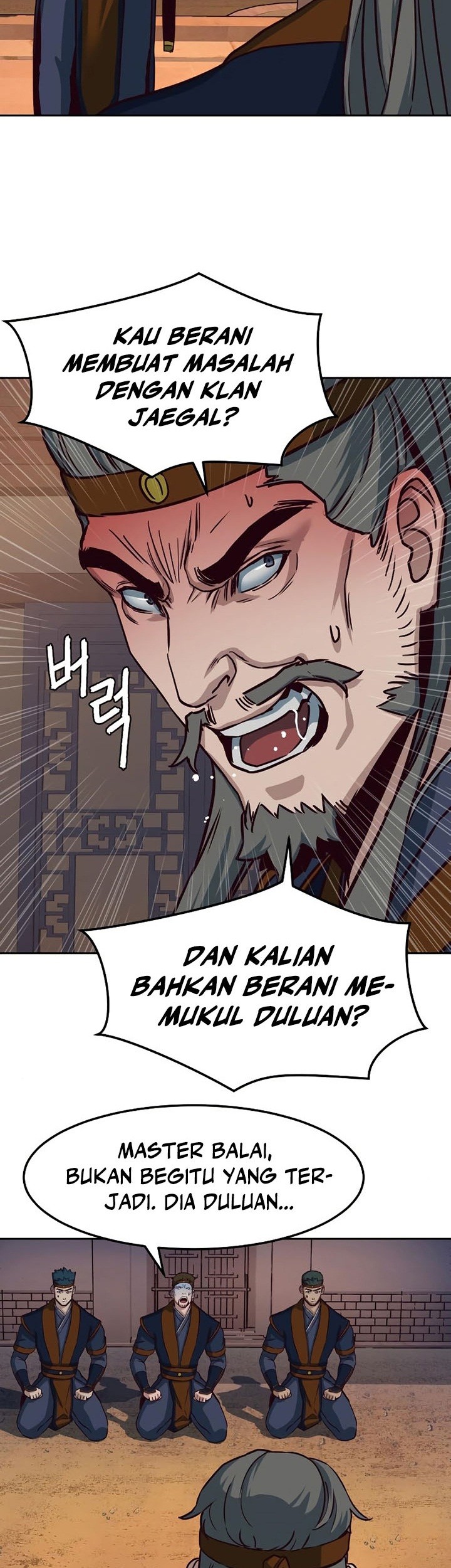 Halaman 32 dari 76