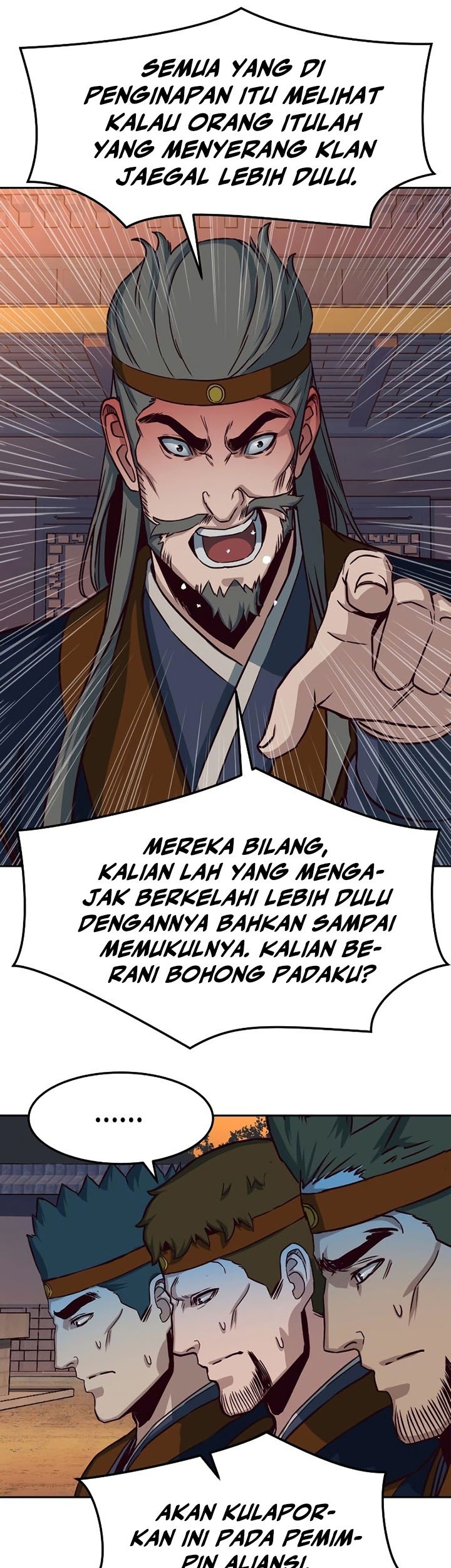 Halaman 34 dari 76
