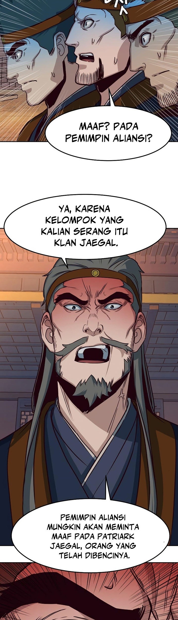 Halaman 36 dari 76