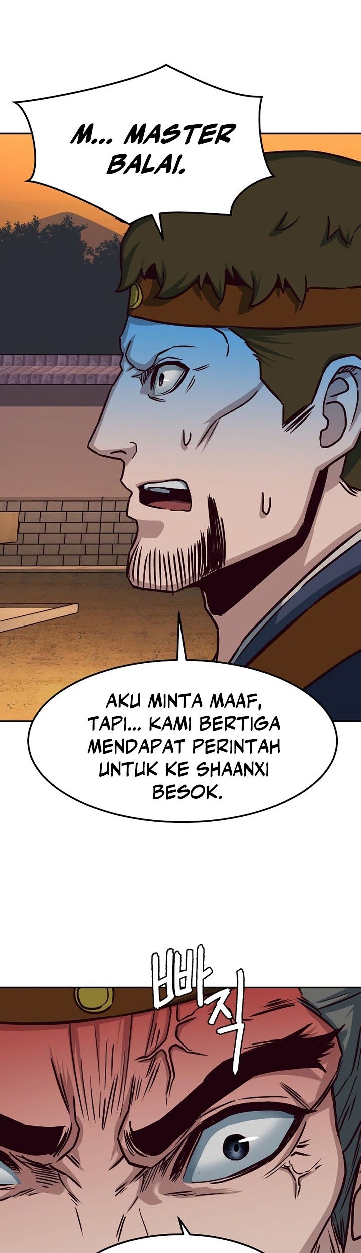 Halaman 40 dari 76