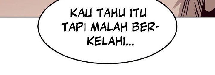 Halaman 41 dari 76