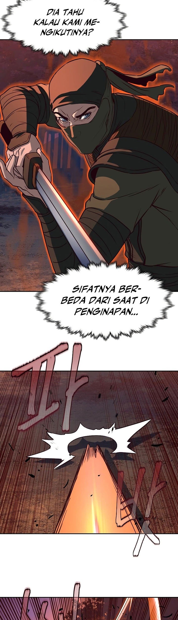Halaman 54 dari 76