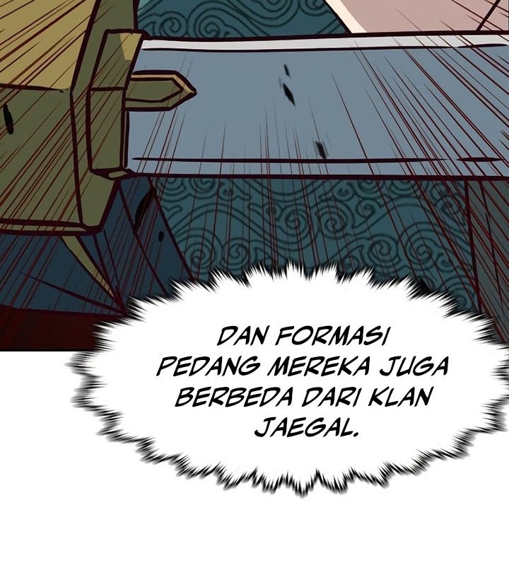 Halaman 61 dari 76