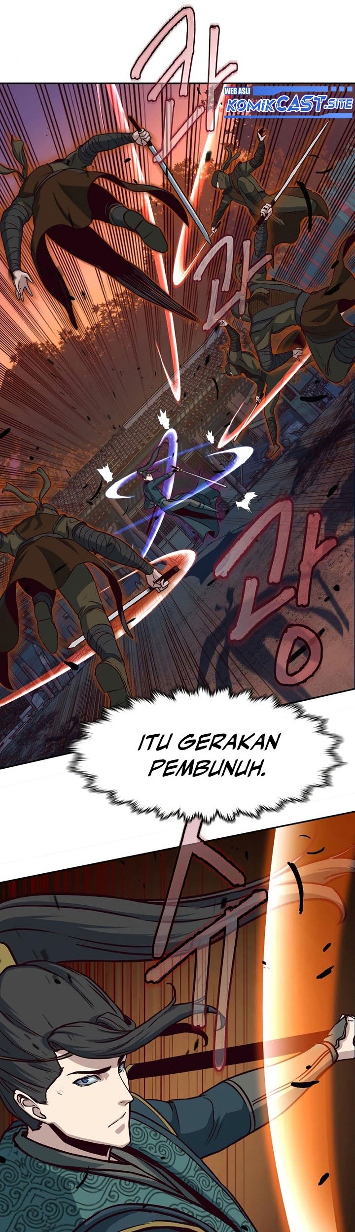 Halaman 62 dari 76